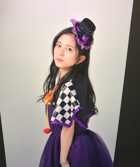 o0903108014303178750