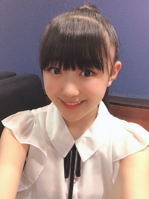 57e3709371bd9915d0693f44e4fae15b