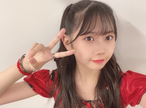 9518d109-2470-4609-a7c0-116eaf086f02