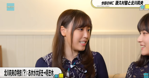 dfcb4794-9c5d-45b5-b1fa-802634fc3b9f