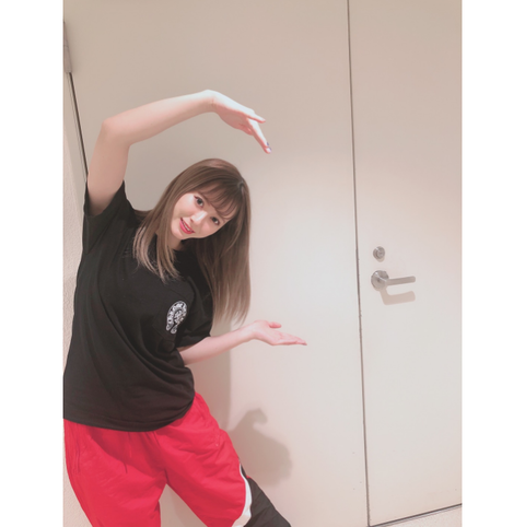 9e8432c1-5b28-4bd1-85ee-ae0c4fdfaab3