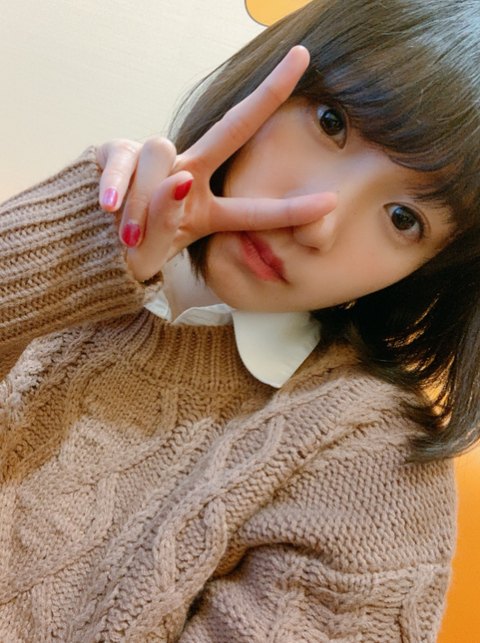 c2128311-ba90-4169-bf0f-0ff6f6ba3631