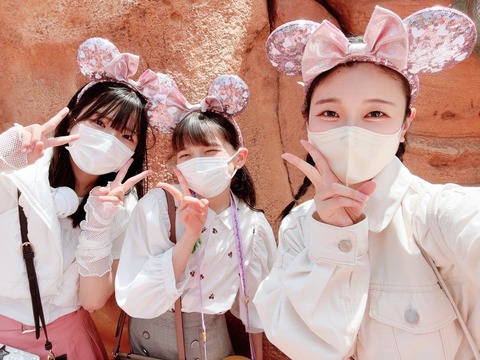 o1080081015274053657