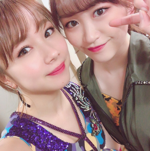 ダウンロード (59)