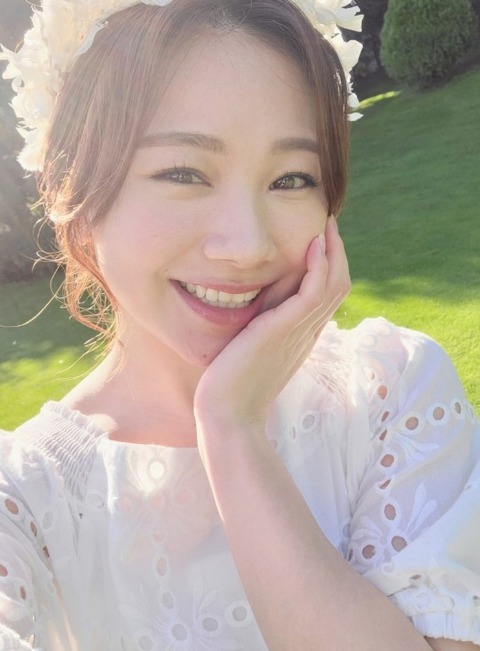 345bd6d2-71c9-455c-b027-199bdd5cb086