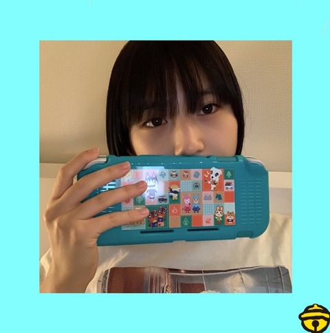 96c756e2-1828-4de1-8f59-541f2f21ab28