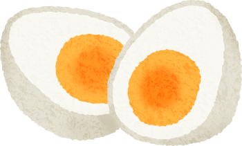boiled-egg