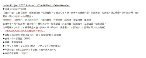 1d2a1307-4a65-42a8-a69f-a4ae5027e3dc