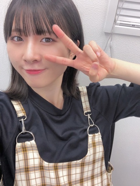 5d499215-c98f-4449-bc5b-f217325d7b47