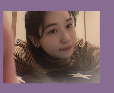 236c9a5d-725f-41e2-9690-644ba91029e3