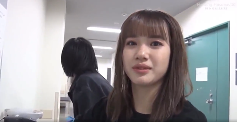 85a18247-b0f7-4bf7-80c2-3a6d9acb9450