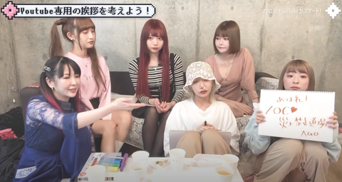 ad46c13c-89e2-48fe-89f0-bb138292124c