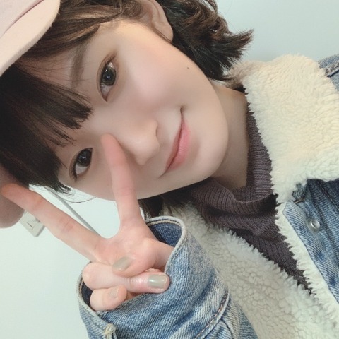 f779b8ea-ba9c-434b-b59a-70a73462bd99