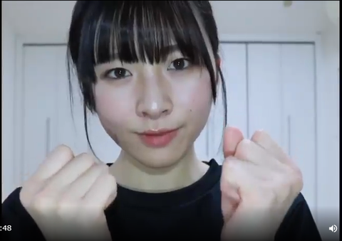 372b128b-17b6-4213-979d-24869dbb191e