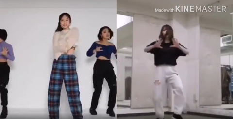 e3516888-b8b7-4076-8894-58bc8951f98c