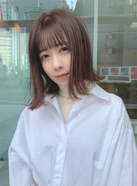 d9eee972-0066-4d51-8510-76ba1652ec34