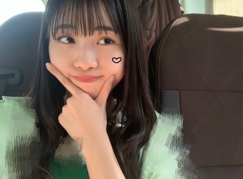 c59ba42f-4340-4e6d-819f-6407f783fa79