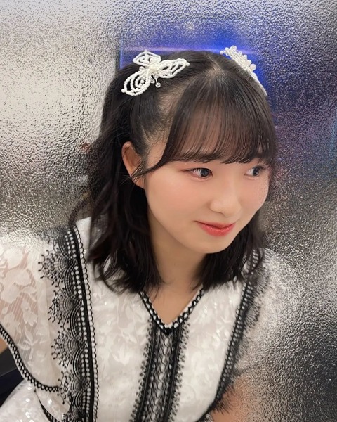 294953572_1156001591624741_50021629603517054_n