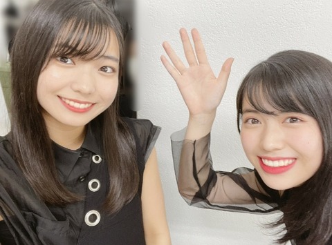 18cee6a0-77a1-4277-a976-7eac01802ae3