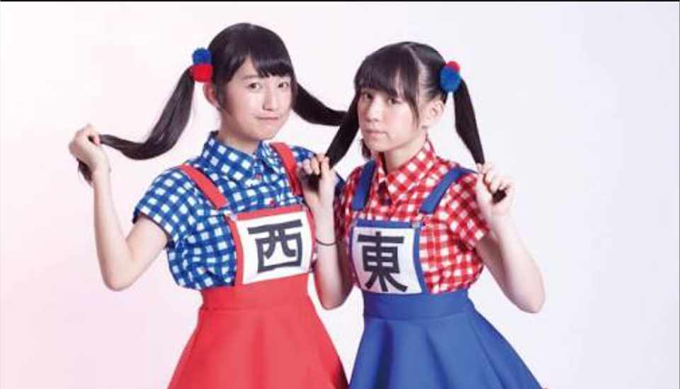 生ハムと焼うどんの断食のこと ハロプロってながいぜぃ・・・Blog