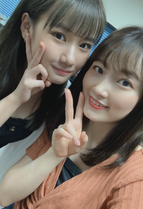 c83dbb9e-9228-4c4d-817b-c4d0a5975e9d