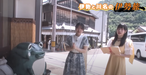 4a811639-98e0-404c-9d2c-ef4eae28e7d7