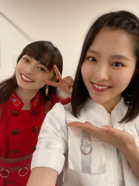 edbf2f18-7b10-489d-a380-1708ef9b5eb8