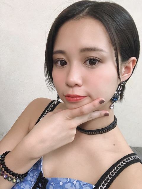 o1080143714609953094