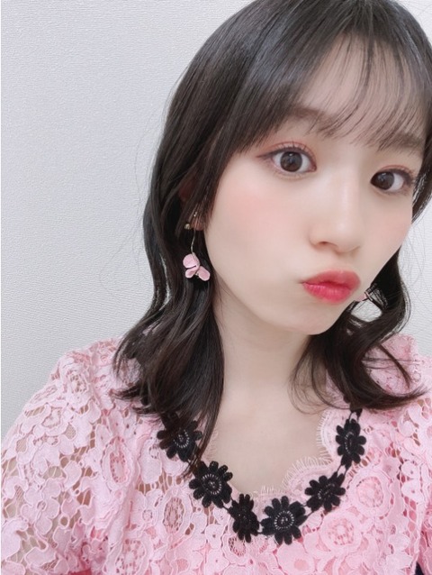 d4184aba-ef94-4a41-8df8-1009e39de120