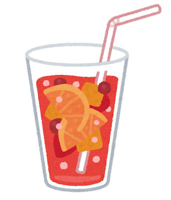 drink_sangria