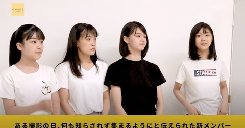 c25f457e-1710-46a2-9bd5-ee3e08ccab0a