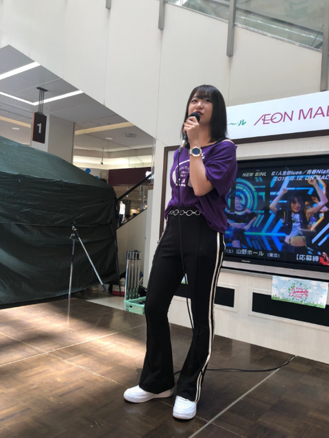 ダウンロード (35)