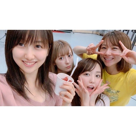 69518187_667820520370408_8713625994152087036_n