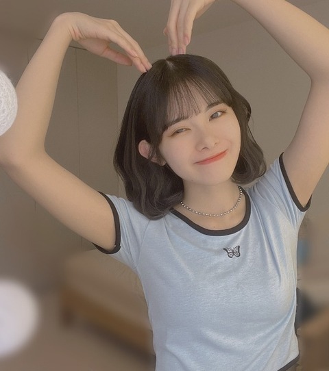 2e02afe1-87c3-4cb9-b4f5-91822ac3647e