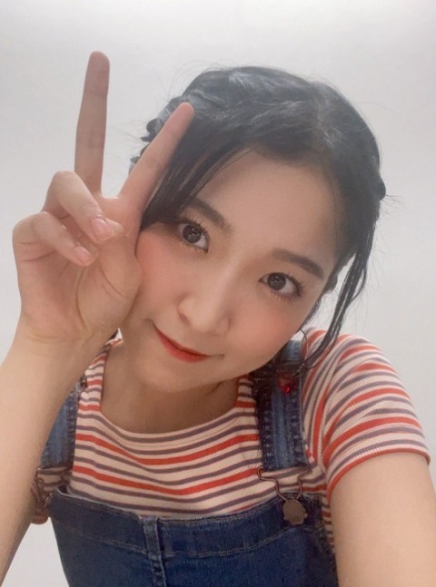 95e337d6-8b59-4a64-8a73-9baef1f89703