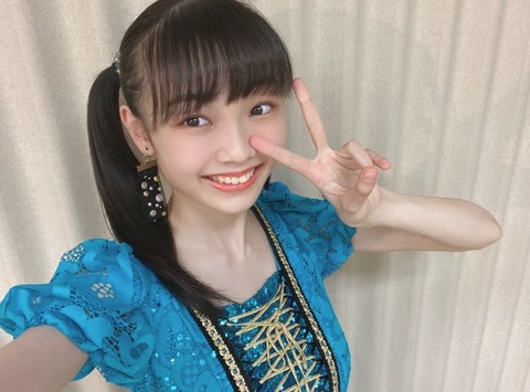 04c09dbc-e4a5-4c68-bde4-f942f4b212f2