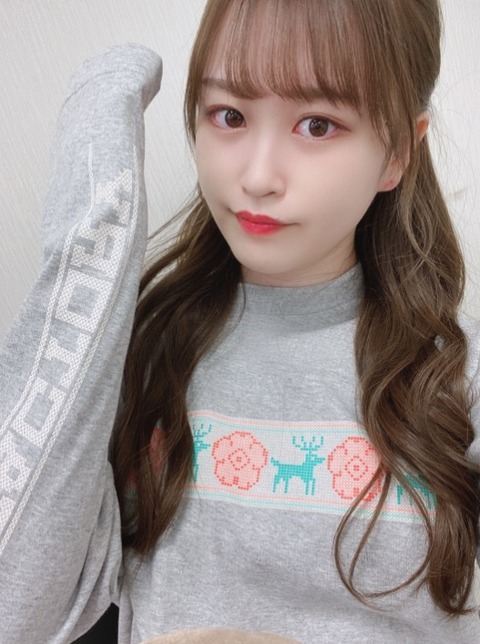 a426e49a-ae3d-4c0b-8e99-72955101e445