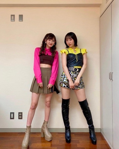 263785782_269166241921939_479538190371675259_n