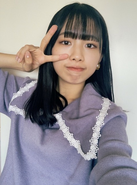 3864bc62-3eec-4d41-83ac-81bc759e2073