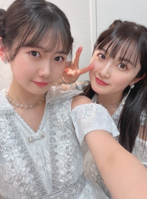 ba527928-fe0a-47b9-9c8d-6d8387cfb34f