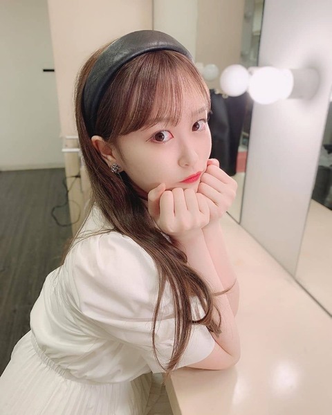 120330546_118375873186023_1550948232280082677_n