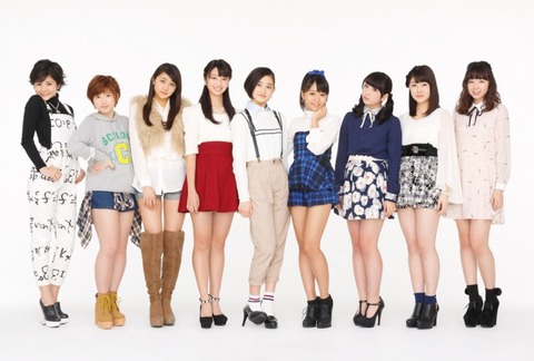 news_header_angerme_art201501