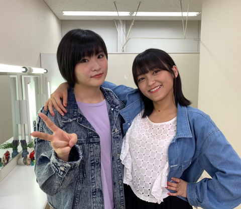 ダウンロード (8)