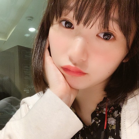 o1080108014458618589