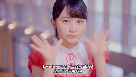 moritochisaki_gomenne_04