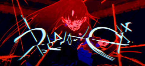 30a1efd6-faea-44f9-a172-bc87c15f2e21