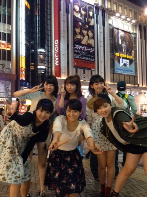 657af91c-475f-4a50-82d2-ecbcc2adaa86