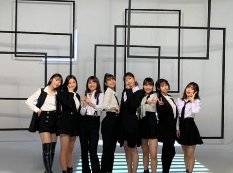 435cef25-220d-4640-bf17-e89a25750e32