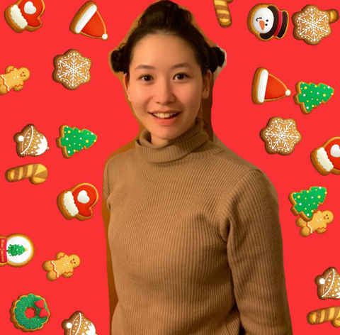 27598e3b-b9a9-4647-9586-7a242abb256d