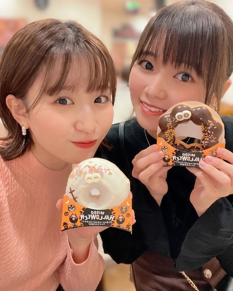 ダウンロード (1)